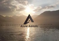 Отзывы Apartments Azure Adriatic, 3 звезды