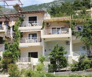 VRETENICIC Bar Montenegro