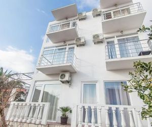 Rooms and Apartments Milana Bar Montenegro