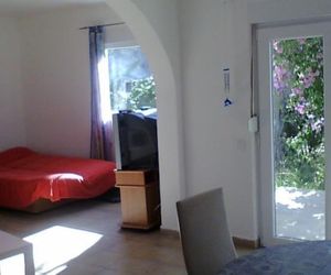 Holiday home Galyna Bar Montenegro
