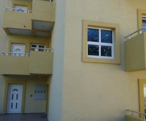 APARTHOTEL LUTOVAC Bar Montenegro
