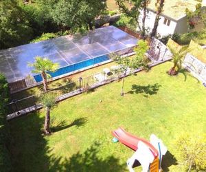 Vacation Home Neda Utjeha Montenegro