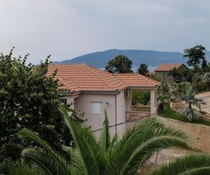 Apartment Kumbor Herceg Novi Montenegro