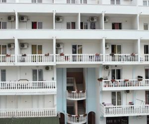 GUEST HOUSE VILA JOVANA Budva Montenegro