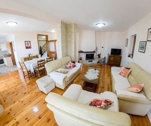 Villa Lidija Rafailovici Montenegro