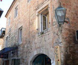 Sea Paradise Apartment Budva Montenegro