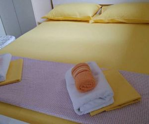 Studios Dragana Apartments Rafailovici Montenegro