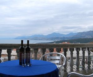 Apartment Sonnenberg Utjeha Montenegro
