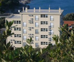 Apartments Suntime Utjeha Montenegro