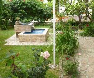 Vlatko Apartments Ohrid Macedonia