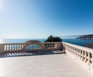Villa Darko - VIP Accomodations Ohrid Macedonia