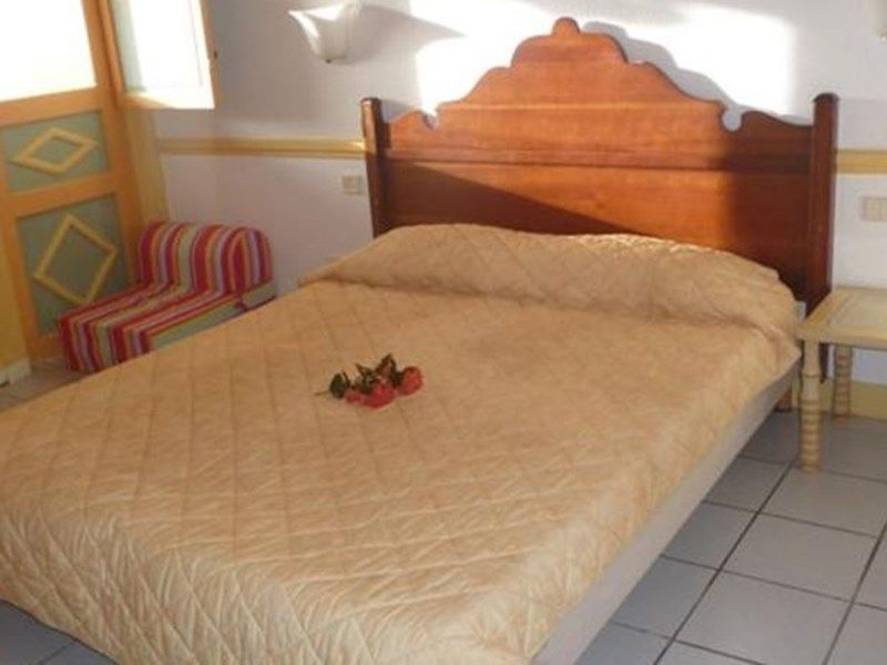 صورة الفندق 1