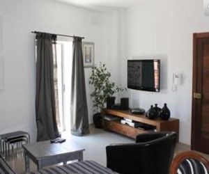 Luxurious Apartment in Sliema Sliema Republic of Malta