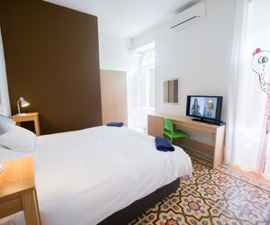 Hostel 94 Sliema Republic of Malta