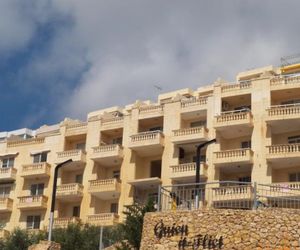 Marsalforn Apartment Marsalforn Republic of Malta