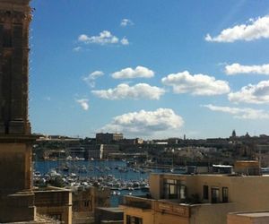 SERENITY Gzira Republic of Malta