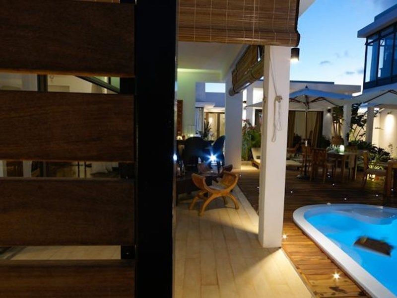 Hotel Photo 24