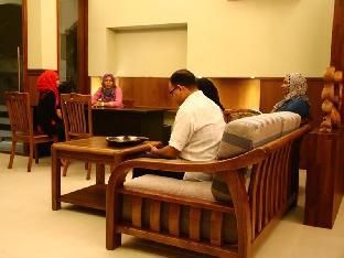 صورة الفندق 17