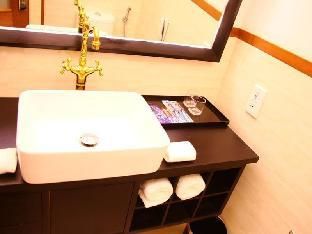 صورة الفندق 20