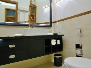 صورة الفندق 21