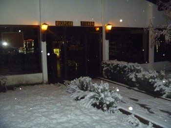 صورة الفندق 12