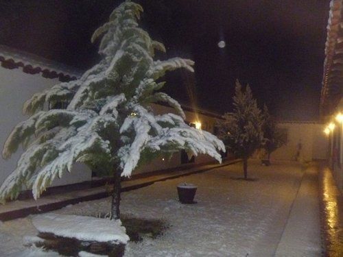 صورة الفندق 13