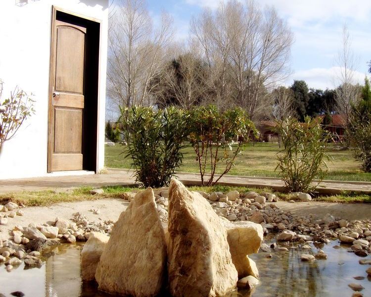صورة الفندق 15