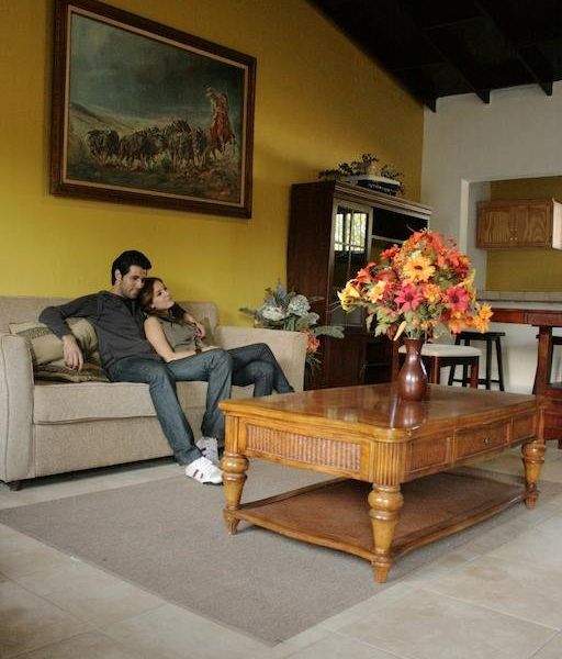 صورة الفندق 6