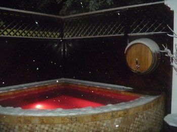 صورة الفندق 8