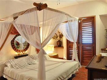 صورة الفندق 2