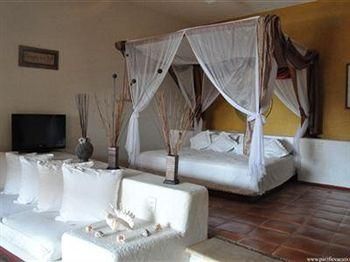 صورة الفندق 6