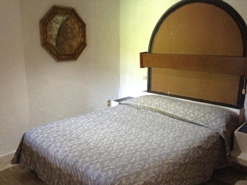 صورة الفندق 2
