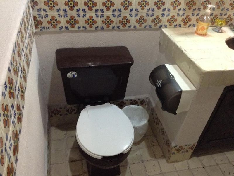 صورة الفندق 9