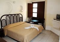 Отзывы Hotel Económico Mallorca Veracruz, 3 звезды