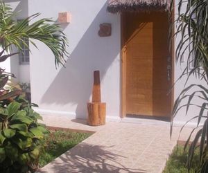 Casa Vacanze Amistad Tulum Mexico