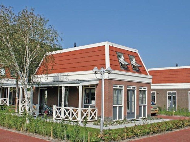 صورة الفندق 1