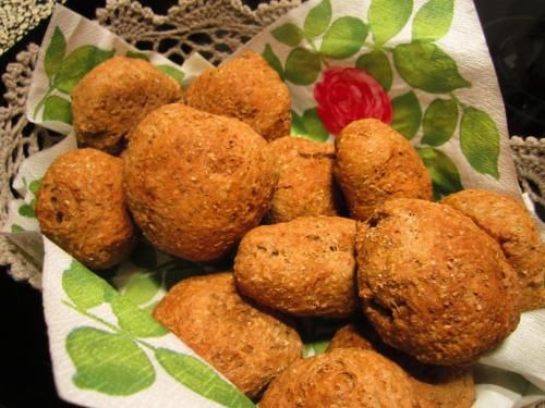 صورة الفندق 12