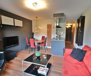 Appartement APHRODITE Amelander-Kaap Hollum Netherlands