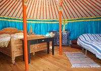 Отзывы Mobo yurt, 1 звезда