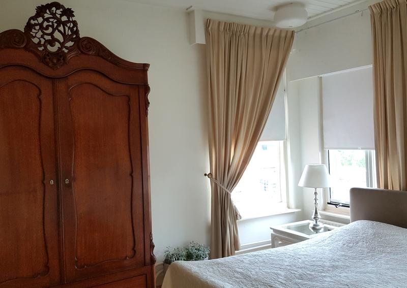 صورة الفندق 1
