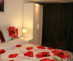 Cozy Suite Apartment Amsterdam Amstelveen Netherlands