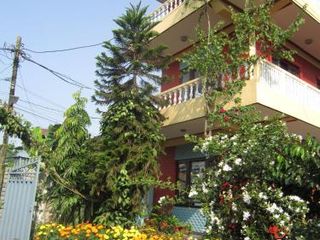 Hotel pic New Annapurna Guest House