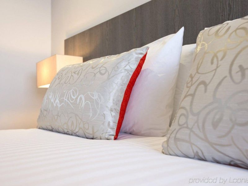Hotel Photo 4