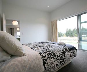 Lake Tekapo Holiday Homes Lake Tekapo New Zealand