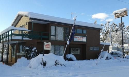 Hotel Photo 24