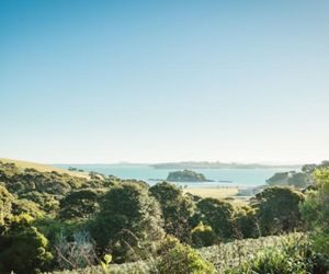 Winemakersloft Oneroa New Zealand