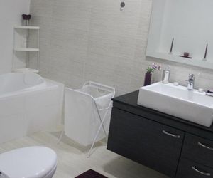 Grand Mall V.I.P Apartment Hayy as Saruj Oman
