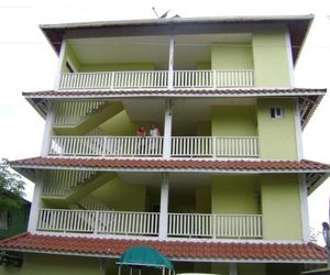 Apartamento en Bocas del Toro-Cacao Bocas Del Toro Panama