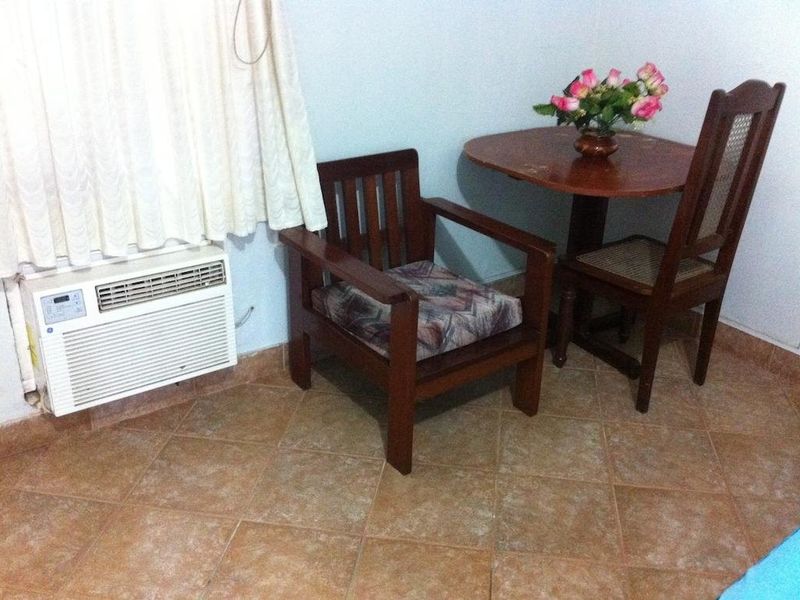 صورة الفندق 1