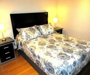 Luxury Apartment Barranco 360° Chacarilla Peru